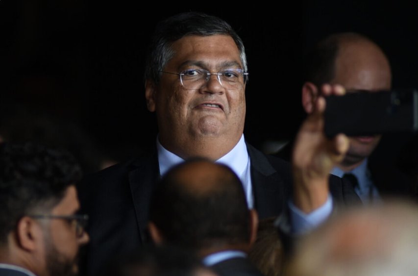 Imagem de Depois de saída de secretário de Dino, grupo Prerrogativas tem mais baixas