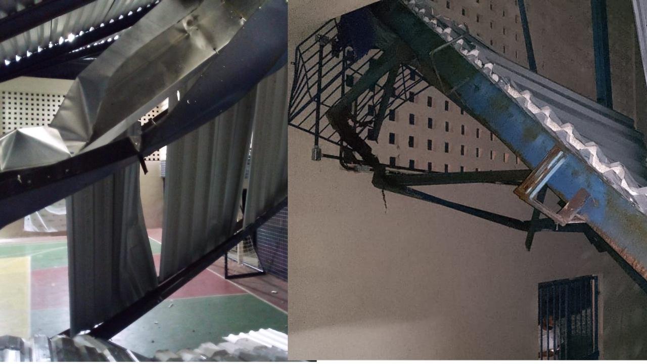 Imagem de Assessor do deputado Binho Galinha é preso em Feira de Santana