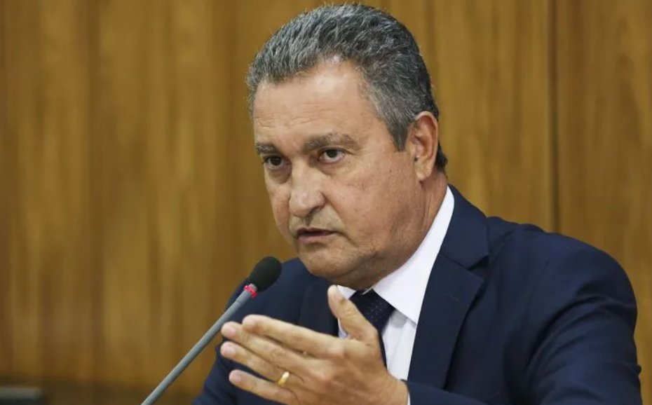 Imagem de Alba deve votar contas do último ano de governo Rui Costa nesta terça