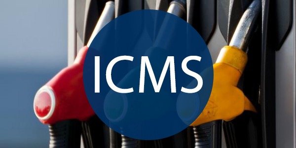 Imagem de ICMS da gasolina e diesel terá reajuste em 1º de fevereiro