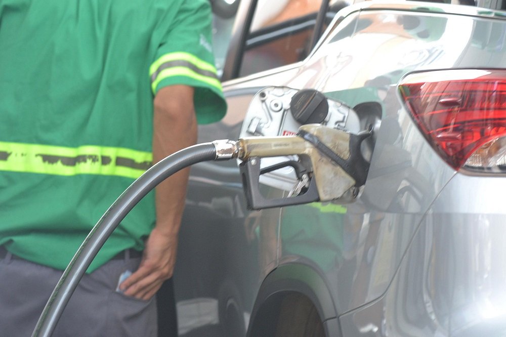 Imagem de Reoneração dos combustíveis pode significar mais inflação, alertam economistas