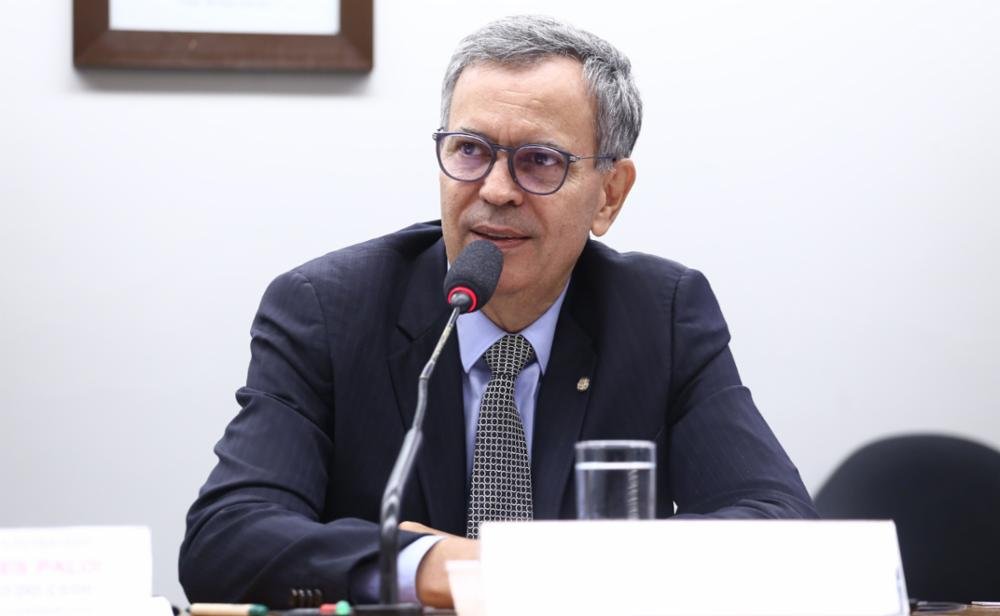 Imagem de Félix não descarta voltar a compor com PT na Bahia, mas adverte: 'Não existe unanimidade'