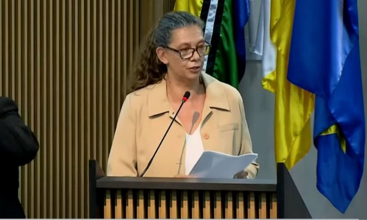 Imagem de Comunidade de esports faz críticas e ironias a fala de Ana Moser sobre esporte eletrônico ser ‘indústria de entretenimento’