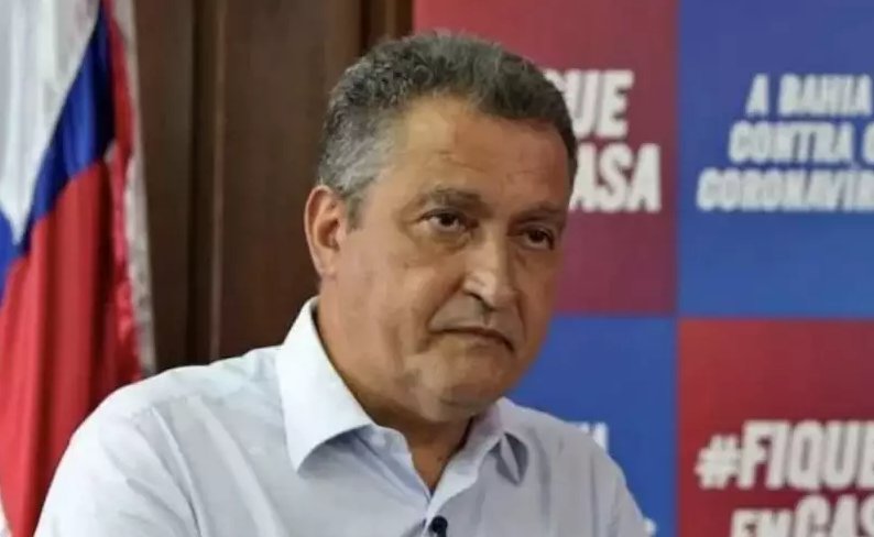 Imagem de Inquérito dos respiradores fantasmas de R$48 milhões dormita no STF há 1 ano