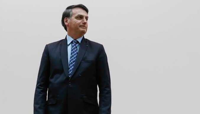 Imagem de Caso do suposto golpe: Moraes define data para início do interrogatório de Bolsonaro e aliados