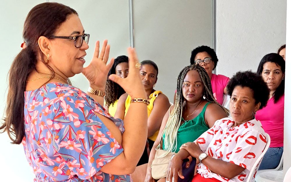 Imagem de SindilimpBA impugna edital de limpeza urbana em Boninal por ilegalidades no processo licitatório; entenda o caso