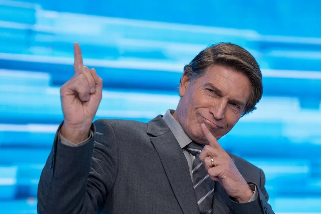 Imagem de “Dark Horse”, filme sobre Bolsonaro, recebe registro da Ancine
