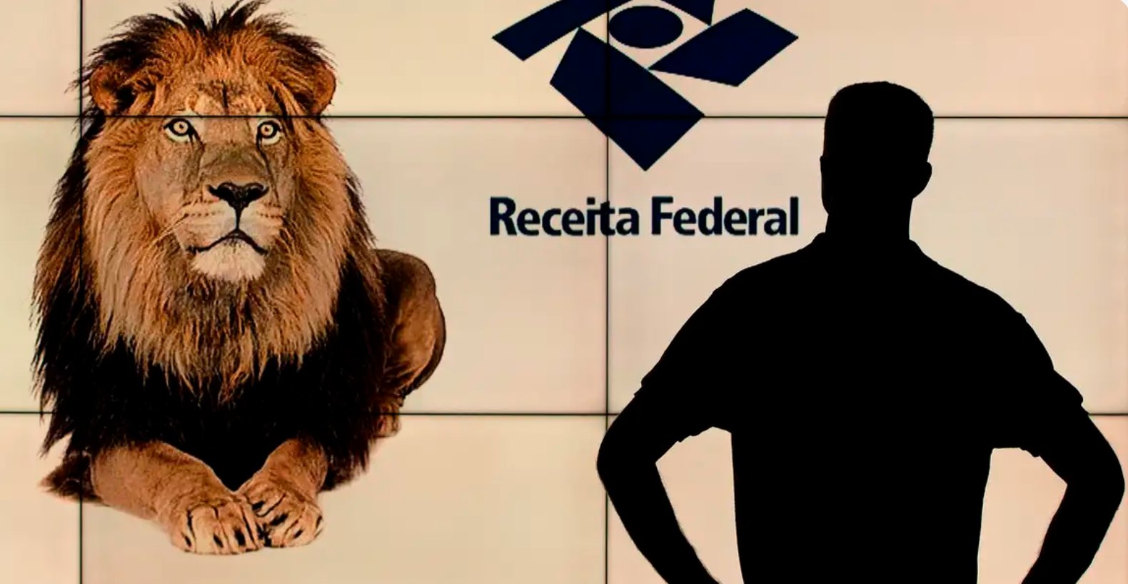 Imagem de Governo aumenta limite de isenção do IR em 2 salários mínimos