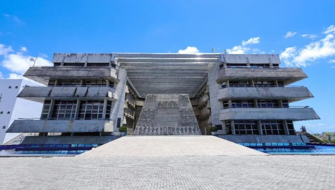 Imagem de Semana na Alba será marcada por apreciação de 29 projetos na CCJ