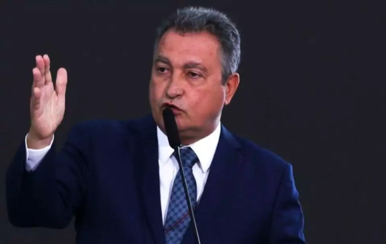 Imagem de Intrigas no ministério da Justiça atribuem a Rui Costa ‘sabotagem’ a Lewandowski