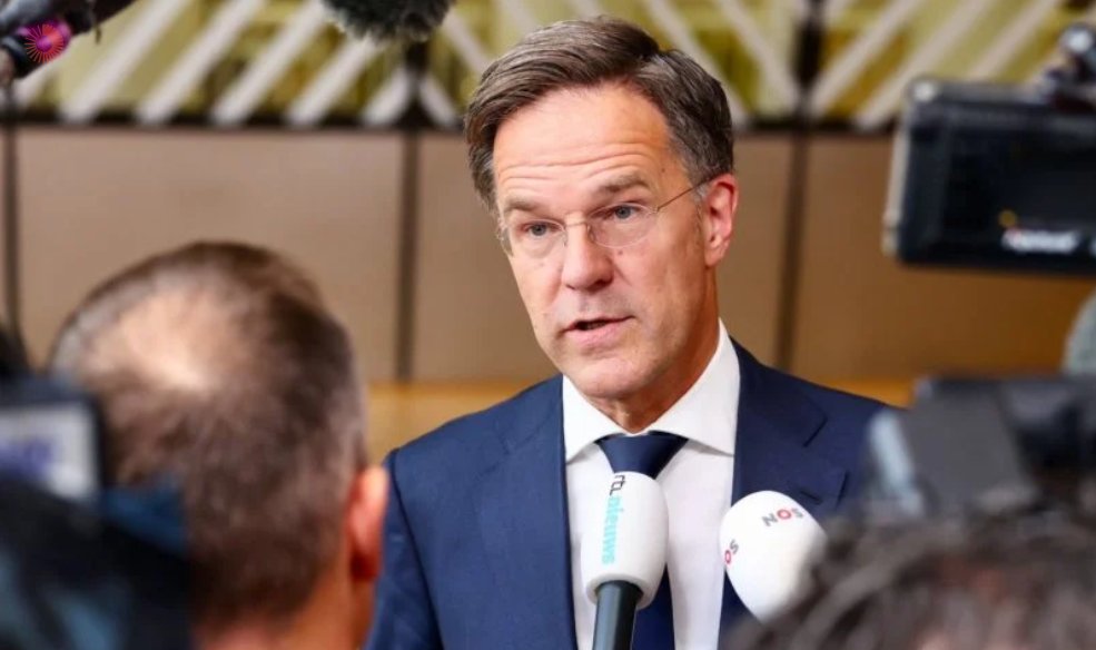 Imagem de OTAN Ameaça Brasil com Sanções de 100% caso mantenha acordos com a Rússia