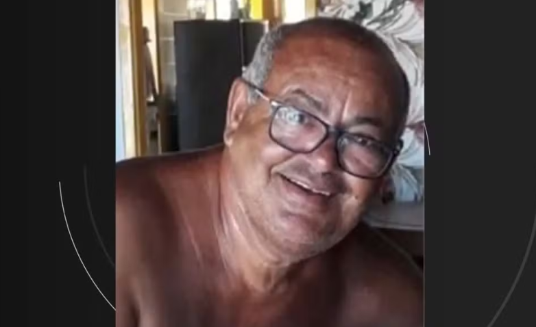 Imagem de Oficial de Justiça é morto a facadas dentro de casa no interior da Bahia