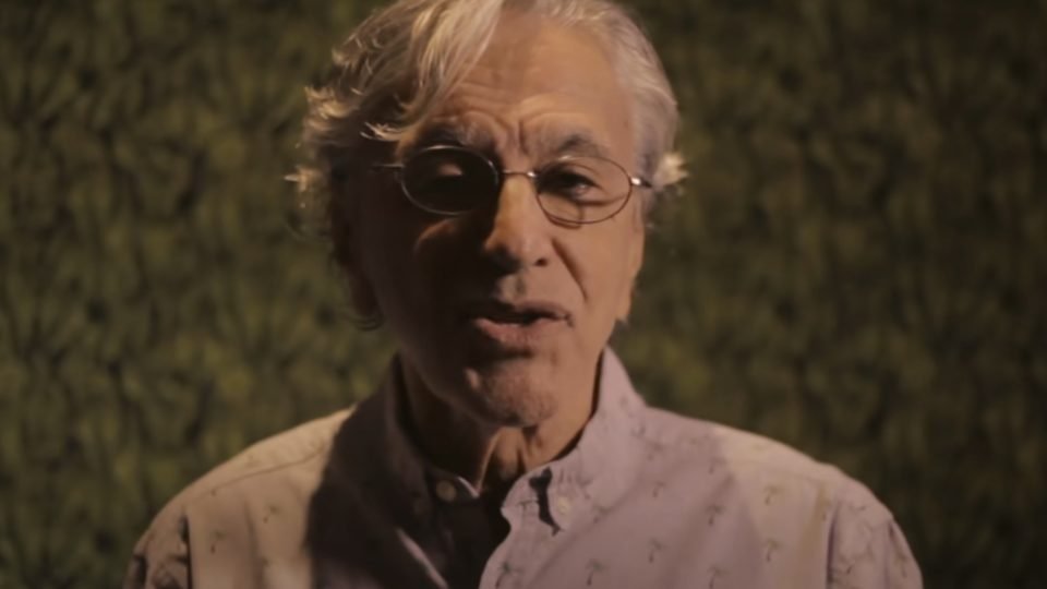 Imagem de Amazônia bate recorde de focos de queimada. Onde estão os ambientalistas?