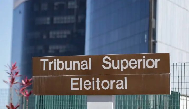 Imagem de Eleitores que não votaram no 2º turno têm até terça para justificar