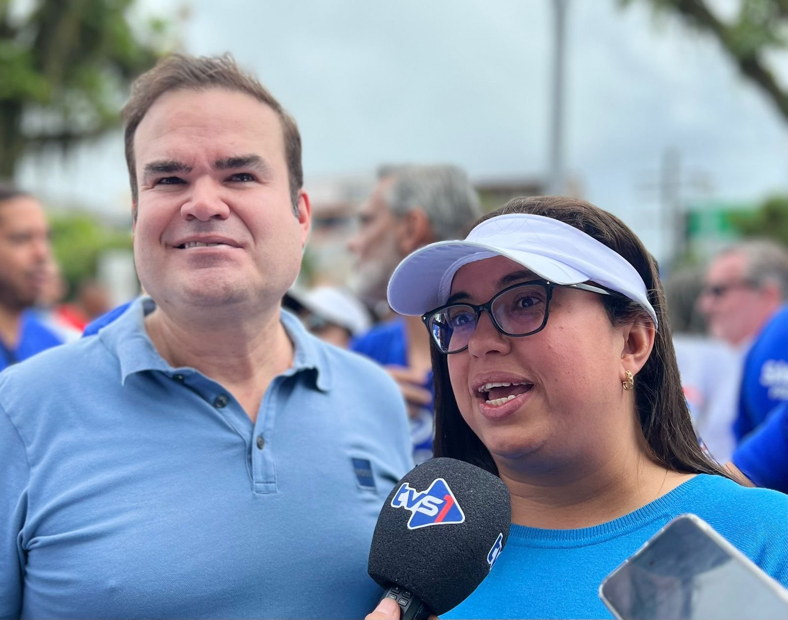 Imagem de ‘Gestão Bruno Reis promove resgate da história nestes 200 anos do 2 de Julho’, diz Cacá Leão