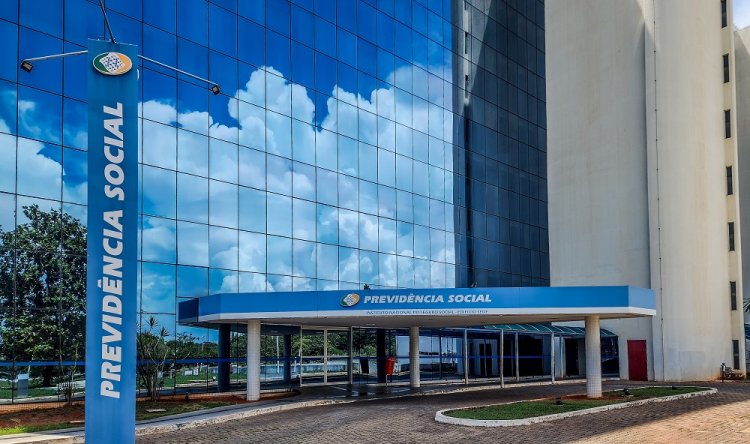 Imagem de INSS começará a devolver descontos indevidos de abril a partir de 26 de maio