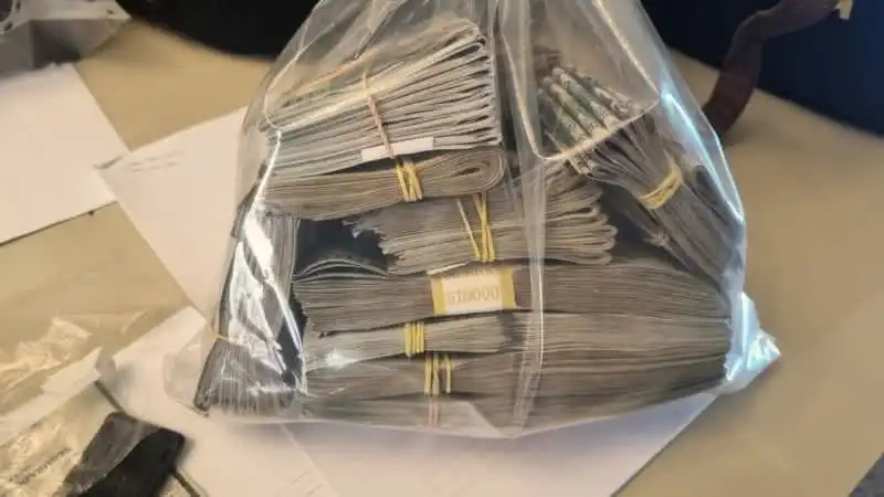 Imagem de PF indicia três empresários por corrupção na Bahia no âmbito da Operação Overclean