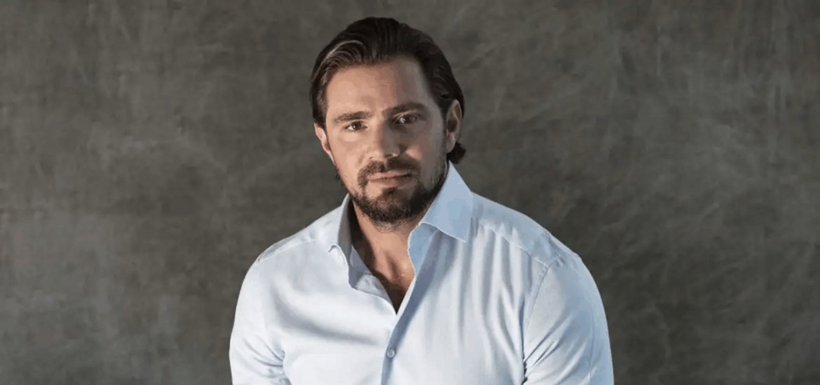 Imagem de Caso Master: PF e PGR avaliam nova proposta de delação de Daniel Vorcaro