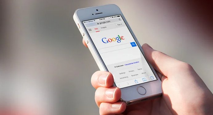 Imagem de Após repercussão negativa, governo diz que não vai taxar usuário de internet