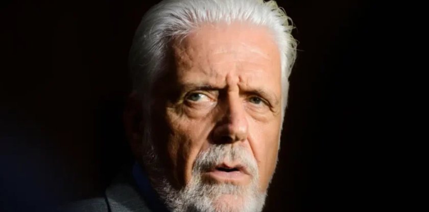 Imagem de Jaques Wagner: ‘Voto a favor de PEC que limita poderes do STF foi para distensionar relação com a Corte’
