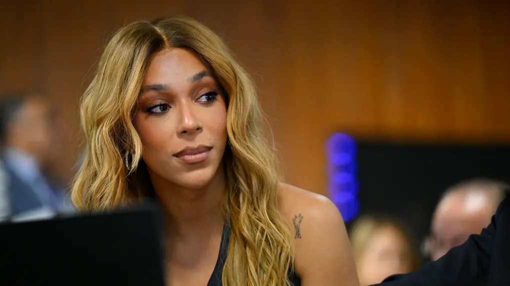 Imagem de Editorial destaca eleição de Erika Hilton como “avanço inquestionável” na Câmara