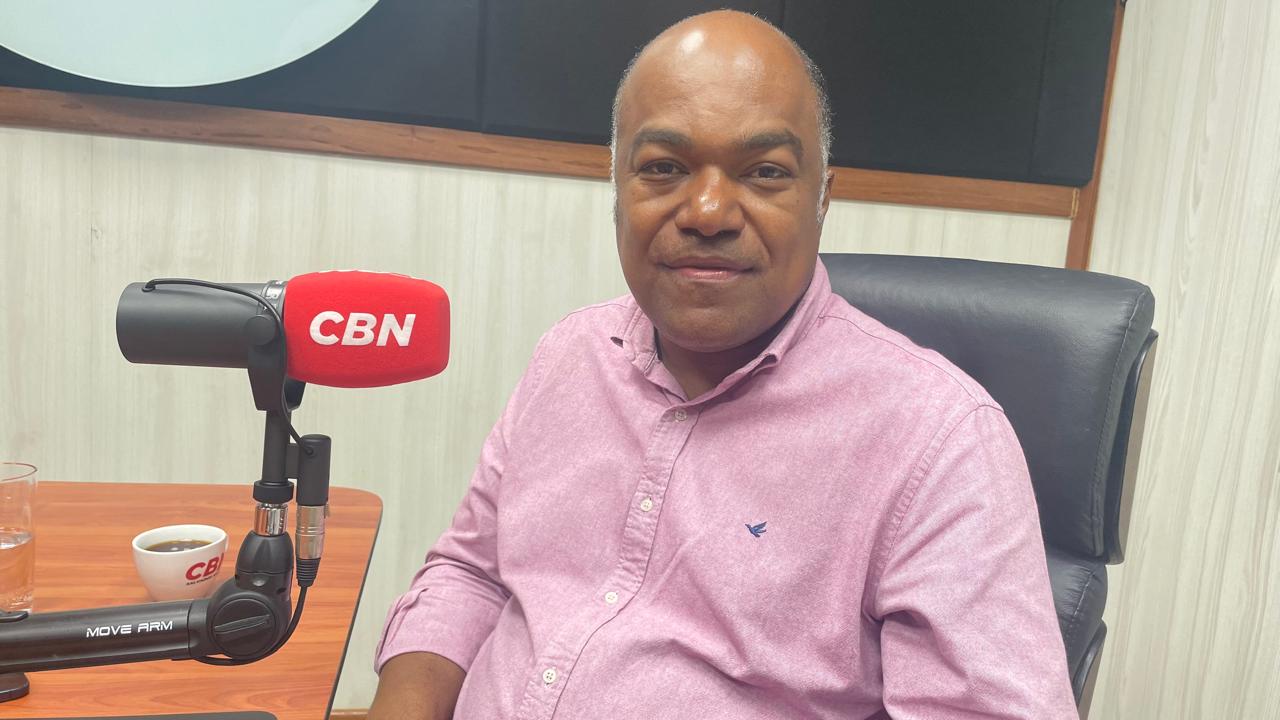 Imagem de Podemos pode abrigar Coronel e romper com governo; Samuel Júnior admite convite e avalia mudança partidária