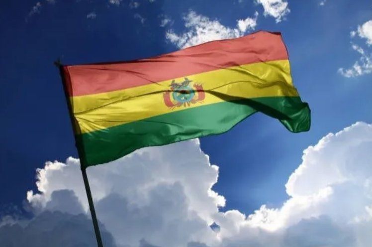Imagem de Bolívia vai às urnas com direita favorita e 23% dos votos indefinidos