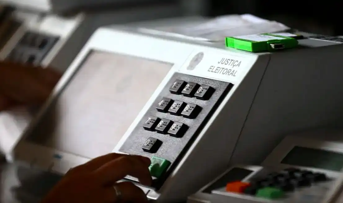Imagem de Ministério Público denuncia suspeita de compra de votos em Cravolândia nas eleições de 2024