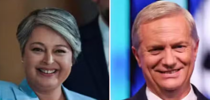 Imagem de Direita soma 70,1% dos votos e impõe grande derrota à extrema-esquerda no Chile