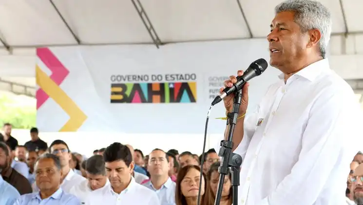 Imagem de 23º: novo pedido de empréstimo gera reação