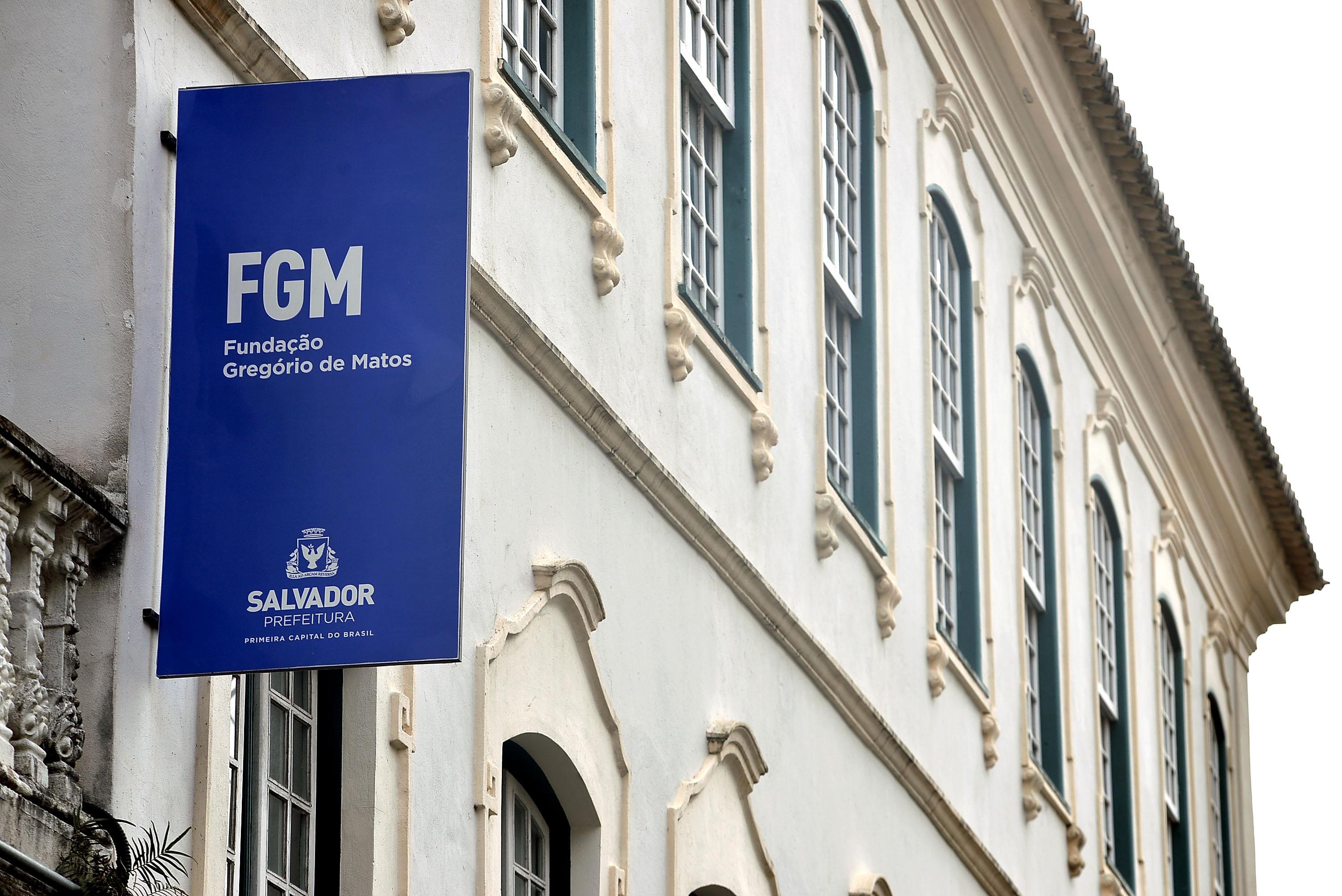 Imagem de FGM abre consulta pública sobre aplicação de recursos da Política Nacional Aldir Blanc