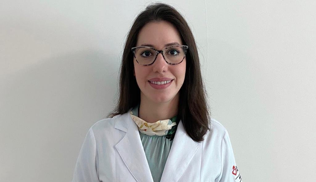 Imagem de Infectologista alerta sobre os cuidados com o aumento no casos de dengue