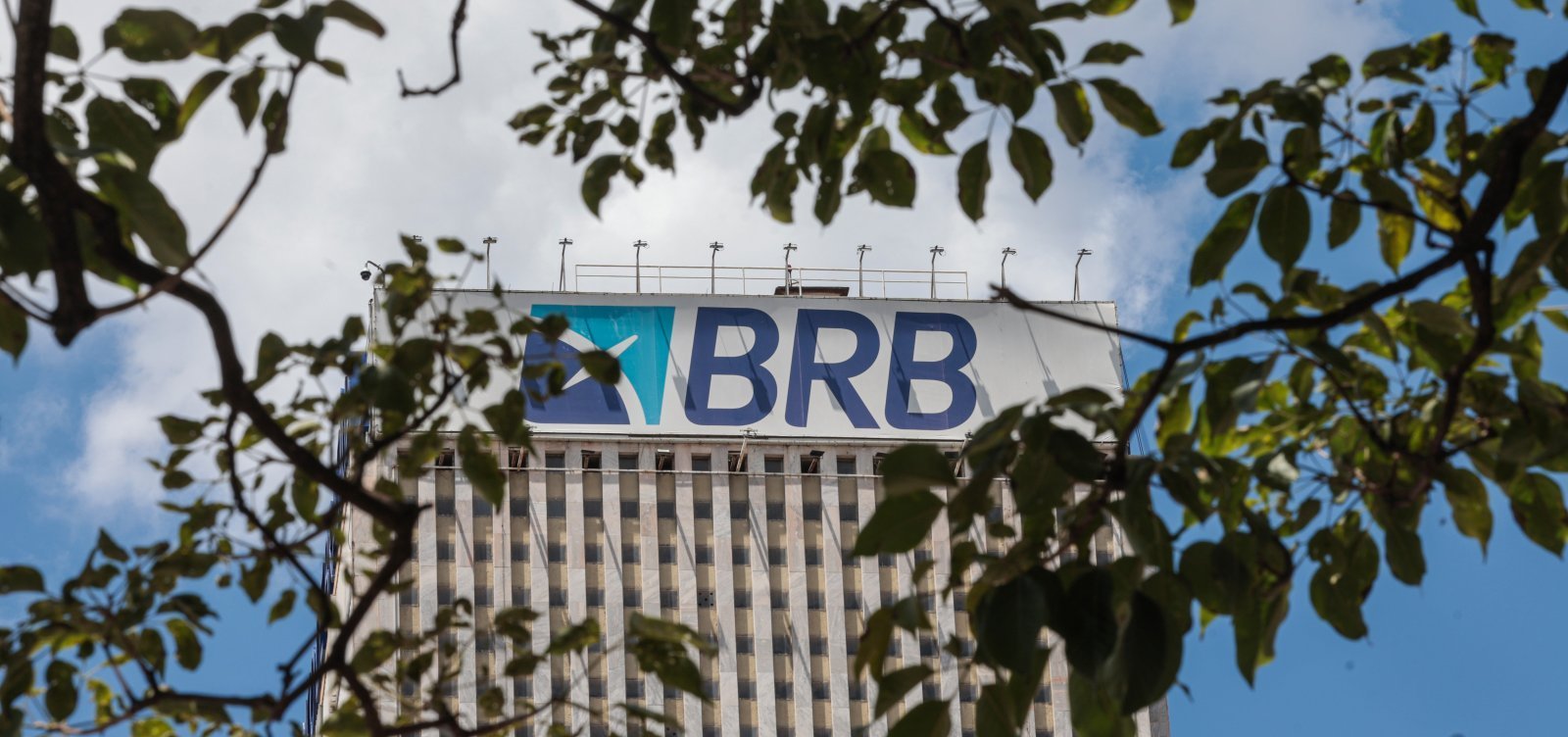 Imagem de Irregularidades em negócios entre BRB e Banco Master ultrapassam R$ 20 bilhões, aponta auditoria