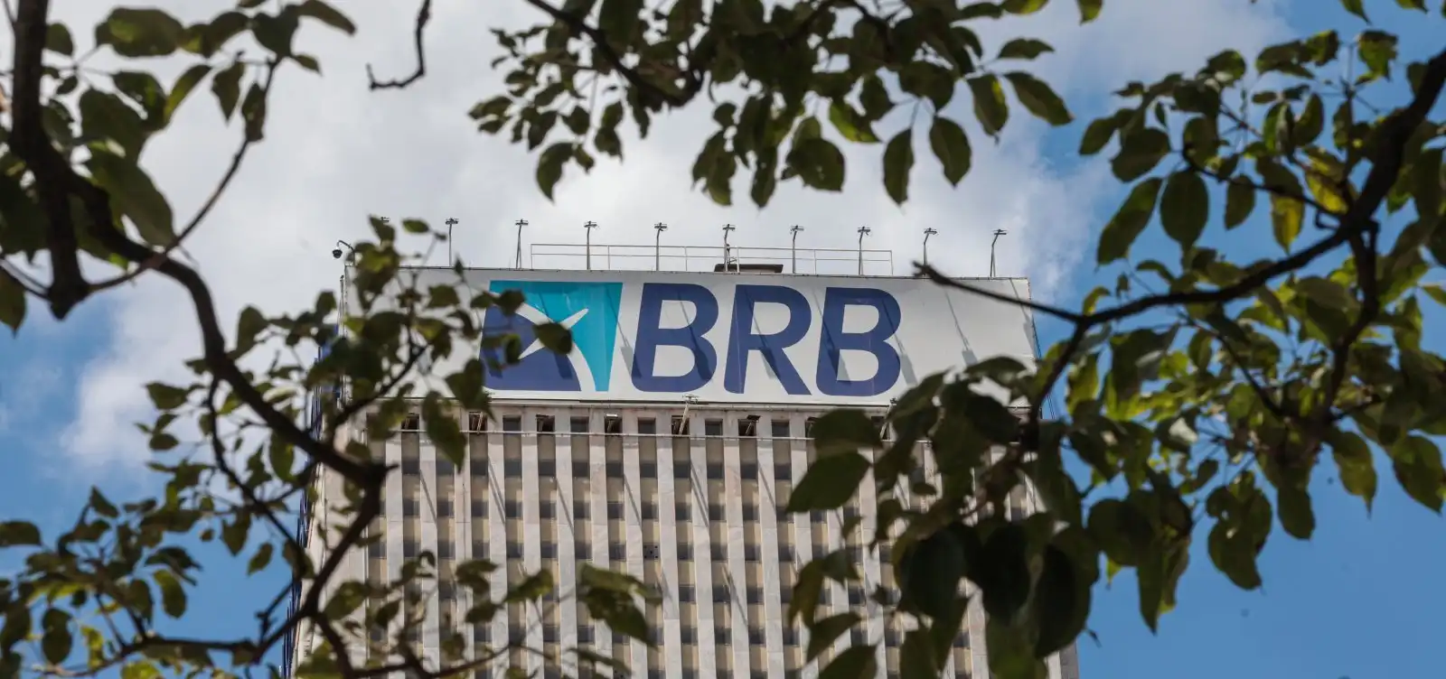 Imagem de Irregularidades em negócios entre BRB e Banco Master ultrapassam R$ 20 bilhões, aponta auditoria