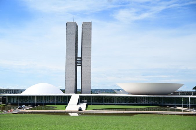 Imagem de Congresso amplia ofensiva contra governo e deve ouvir sete ministros nesta semana