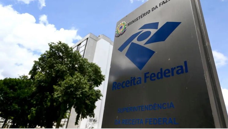 Imagem de Greve dos auditores da Receita pode afetar a meta fiscal do governo