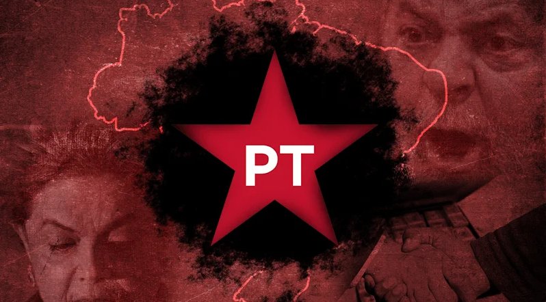 Imagem de Polícia Diz Que Empresa Fundada Por Líder Do PT Pagava R$ 70 Mil Por Semana Ao PCC