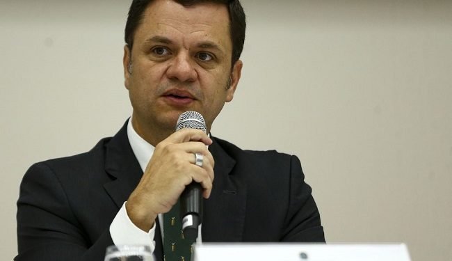 Imagem de Laudo médico relata ‘piora significativa’ de Anderson Torres na prisão