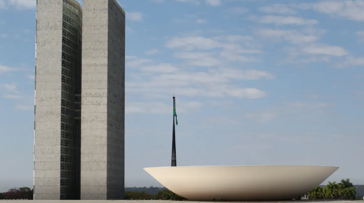 Imagem de Aprovado projeto para portabilidade de conta-salário entre bancos