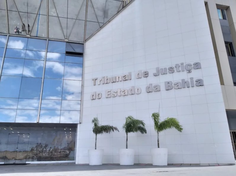 Imagem de TJ-BA aprova acréscimo de 50% do auxílio-saúde para juízes, servidores e dependentes; veja requisitos