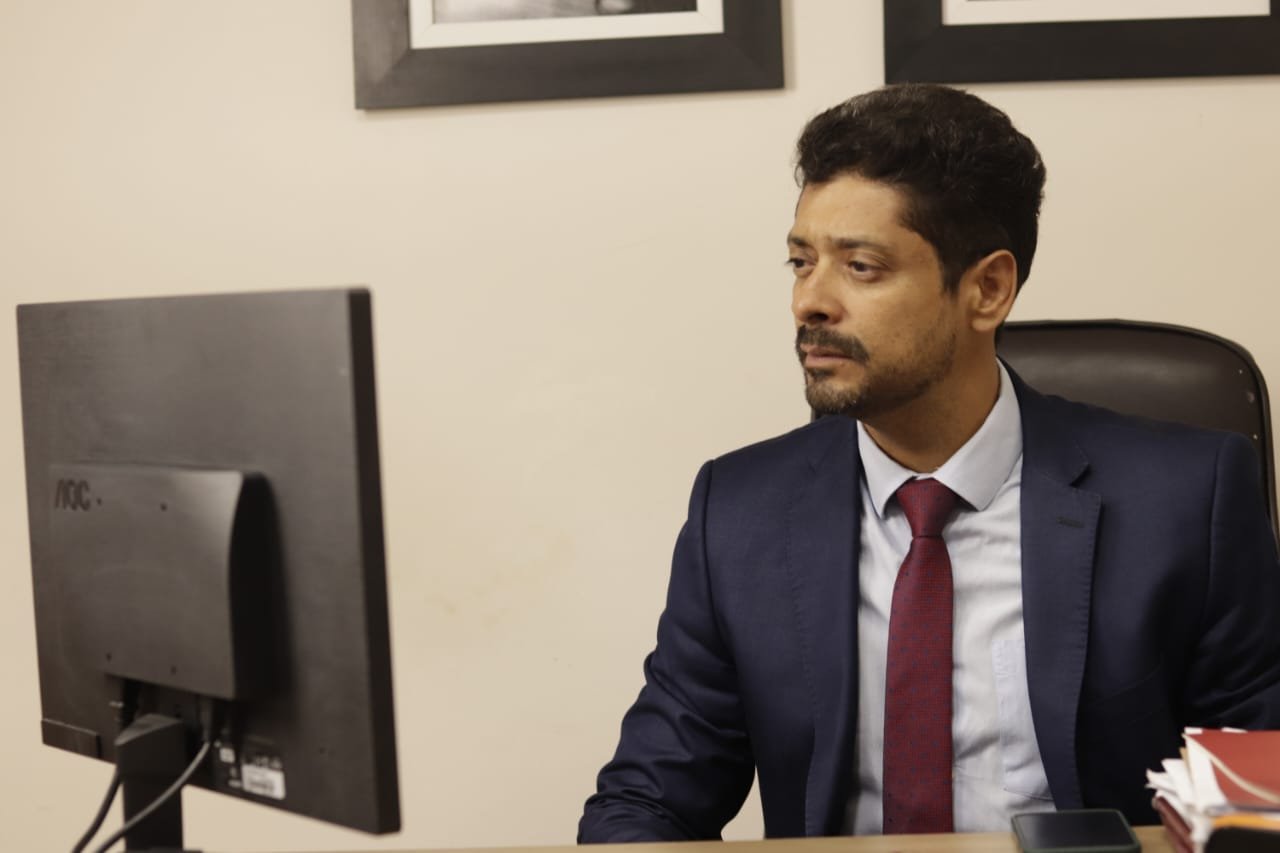 Imagem de Justiça condena Brasilgás/Ultragaz a pagar R$ 300 mil em indenizações e pensão vitalícia por acidente de trabalho com botijão de gás