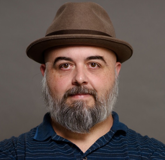 Imagem de Semana Goethe 2025 propõe diálogo aberto ao público entre mito, poesia e pensamento 