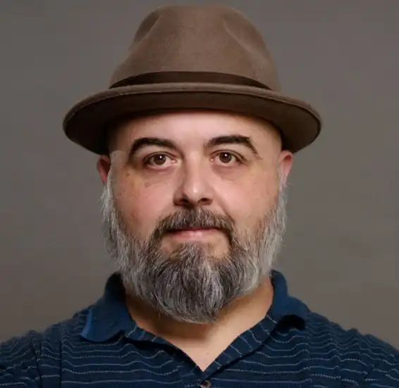 Imagem de Semana Goethe 2025 propõe diálogo aberto ao público entre mito, poesia e pensamento 