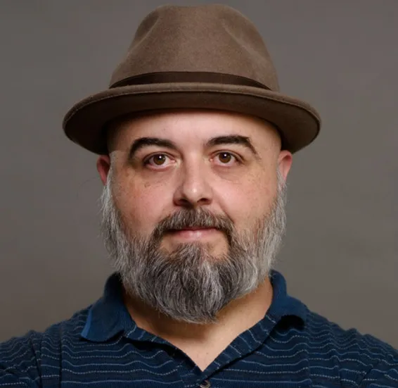 Imagem de Semana Goethe 2025 propõe diálogo aberto ao público entre mito, poesia e pensamento 