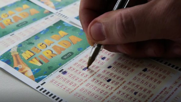 Imagem de Mega-Sena sorteia nesta terça-feira prêmio acumulado em R$ 130 milhões