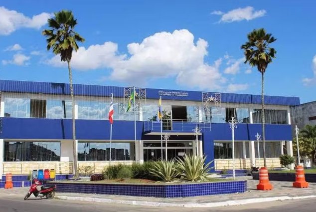 Imagem de MP-BA recomenda que prefeitura anule concurso público após encontrar irregularidades