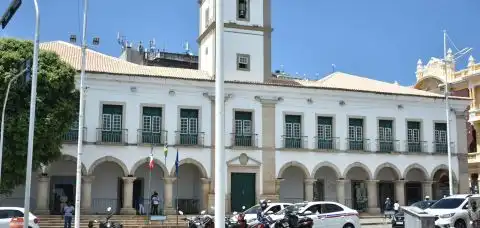 Imagem de Em última sessão do ano, CMS aprova PPA com previsão de R$ 80 bi