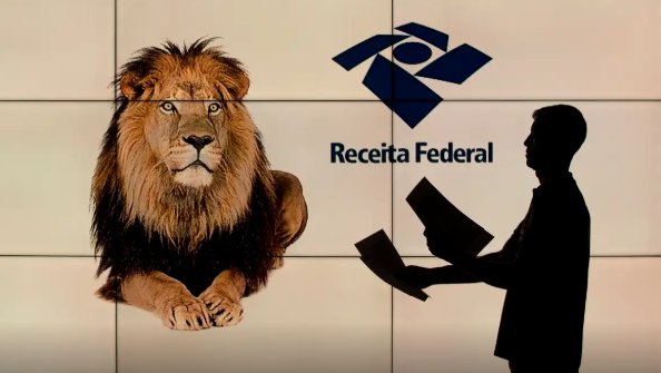 Imagem de Empresas e bancos têm até sexta para enviar comprovantes para o IR