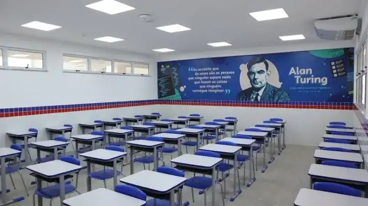 Imagem de MP-BA investiga dificuldades para matrícula de estudante em escola estadual de Salvador