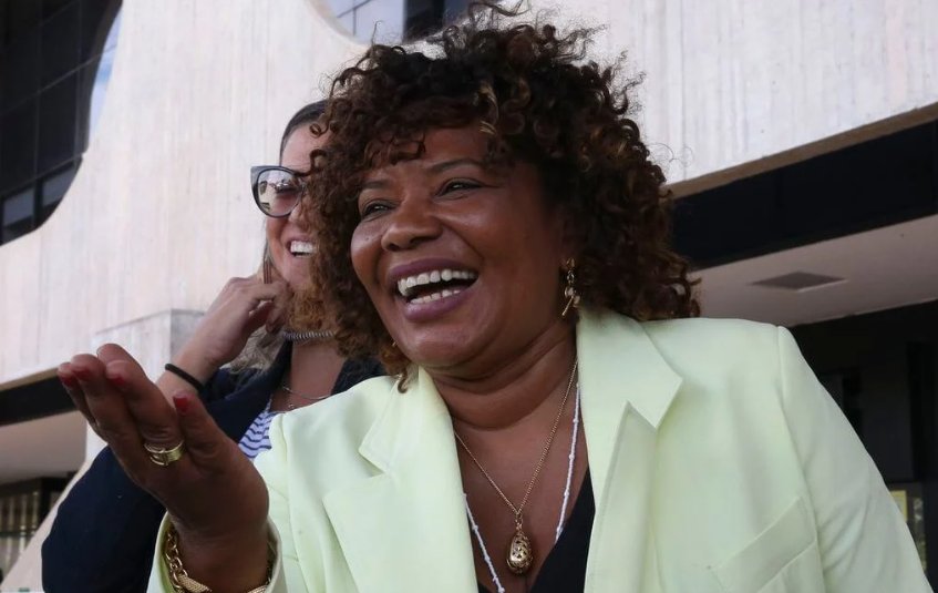 Imagem de Lei Rouanet: Lula vai aumentar cachê de artistas